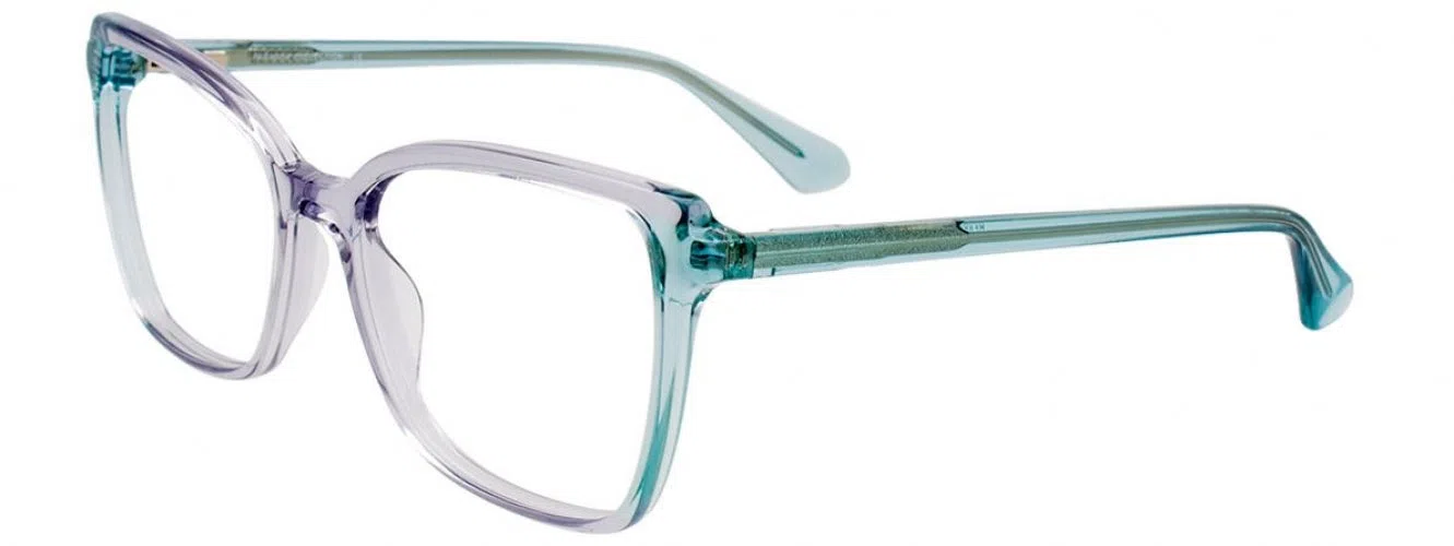 Paradox P5082 Eyeglasses - view 2